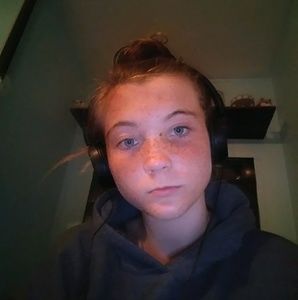 Meet your Posher, Ariel